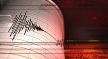 5,8'lik deprem vatandaşı korkuttu: 2 günde 15 bin 708 konuta sigorta yaptırıldı