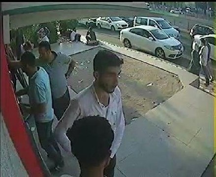 Vatandaşların banka hesaplarını ele geçirip kredi çektiler