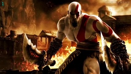 5 Game Paling Menguji Kesabaran