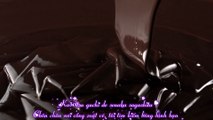 [Vietsub   Kara] Cocoa - AAA