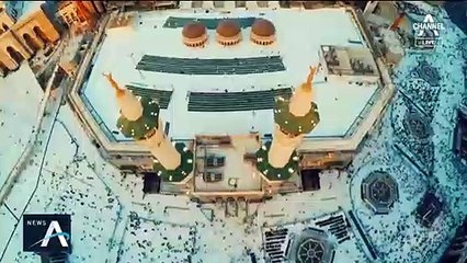 ‘은둔의 나라’ 사우디, 첫 관광비자 발급…문 여는 이유는?