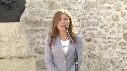 Lezhë, turizmi ska guida/ Asnjë pikë informimi për vizitoët në qytet