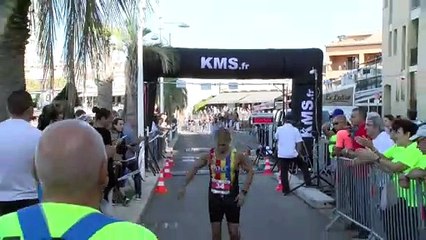 Carro - Carry : Carton pleins pour la 27e édition !