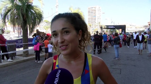 Carro - Carry : Carton pleins pour la 27e édition !