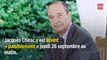 Jacques Chirac : les derniers jours rue de Tournon