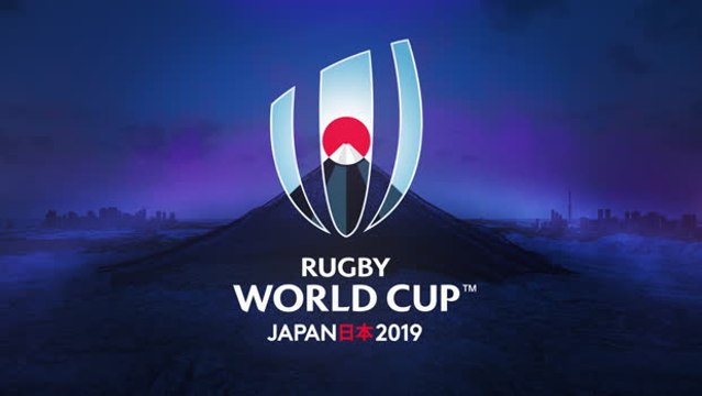 Wales edge past Australia in World Cup thriller