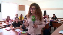 Të rinjtë kërkojnë Gjermaninë, studimi: 285 mijë të rinj shqiptarë duan të emigrojnë