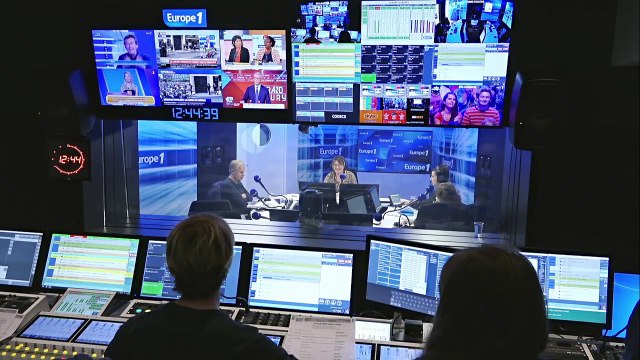 Mulhouse : enquête après le décès d'une femme pour laquelle le Samu ne s'est pas déplacé