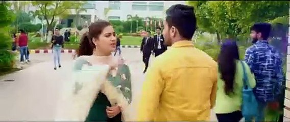 Gold Platinum  Jordan Sandhu & Gurlez Akhtar (Full Song) Jagjeet Sandhu  Movie Rel 11Oct