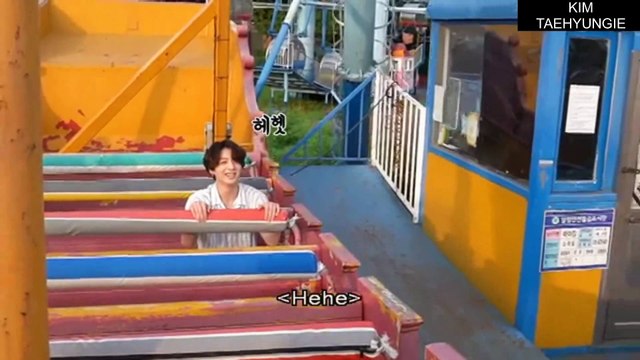 Summer Package 2019 In Korea Part 1 Video Dailymotion