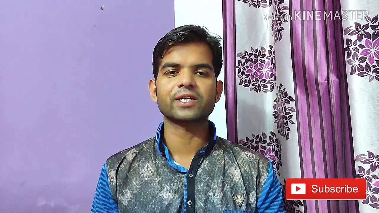 How to send photos and videos in Bigo Live Application