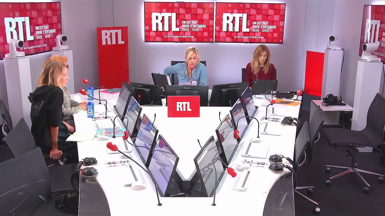 Reconversion professionnelle : tous concernés ?
