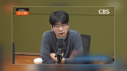 김정은 '11월 부산행' 성사될까?...탁현민 "준비는 하고 있다" / YTN