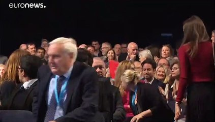 Neue Brexit-Vorschläge: Johnson erhöht Druck auf Brüssel