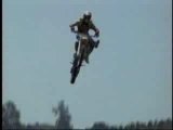 Travis Pastrana Best Of (Freestyle,Stunt,Motocross,X Games)