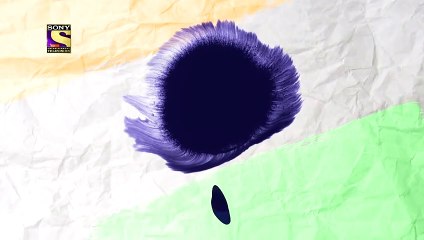 Bapu Promo - Coming Soon on Sony Tv!!