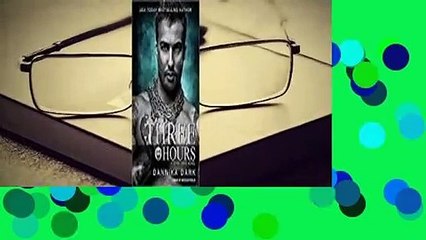 Full version  Three Hours (Seven #5) Complete