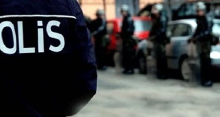 5 katlı binayı geneleve çeviren fuhuş mafyası liderinin çeteyi villadan yönettiği ortaya çıktı