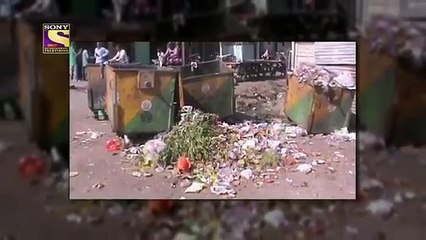 KBC पर आज रात 9 बजे देखिए इंदौर निगम सचिव आशीष सिंह को