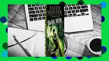 Full version  Dark Heir (Jane Yellowrock, #9)  Best Sellers Rank : #2