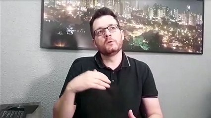 Homicídios e tentativas de morte: Polícia Civil faz balanço do mês de setembro