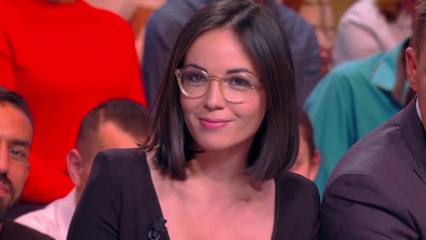 Les insultes préférées des chroniqueurs