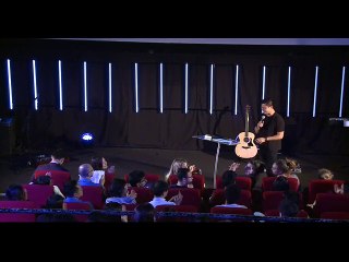 1700 Sermon 29 Sept 2019