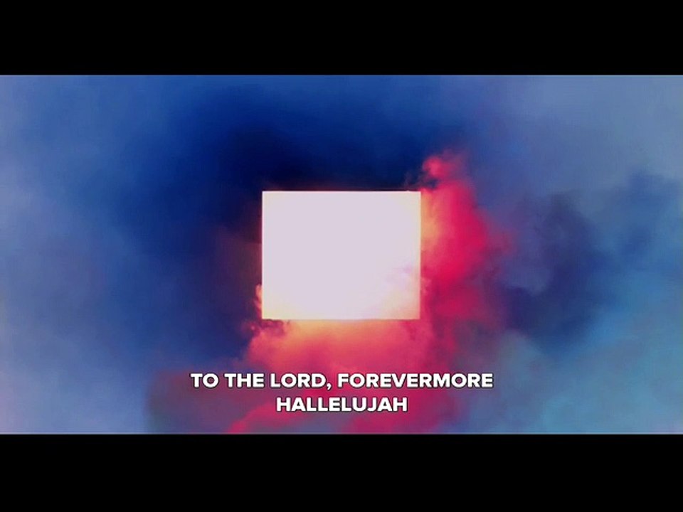 1700 Worship 29 Sept 2019
