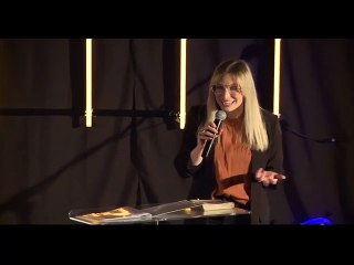 0930 Sermon 29 Sept 2019