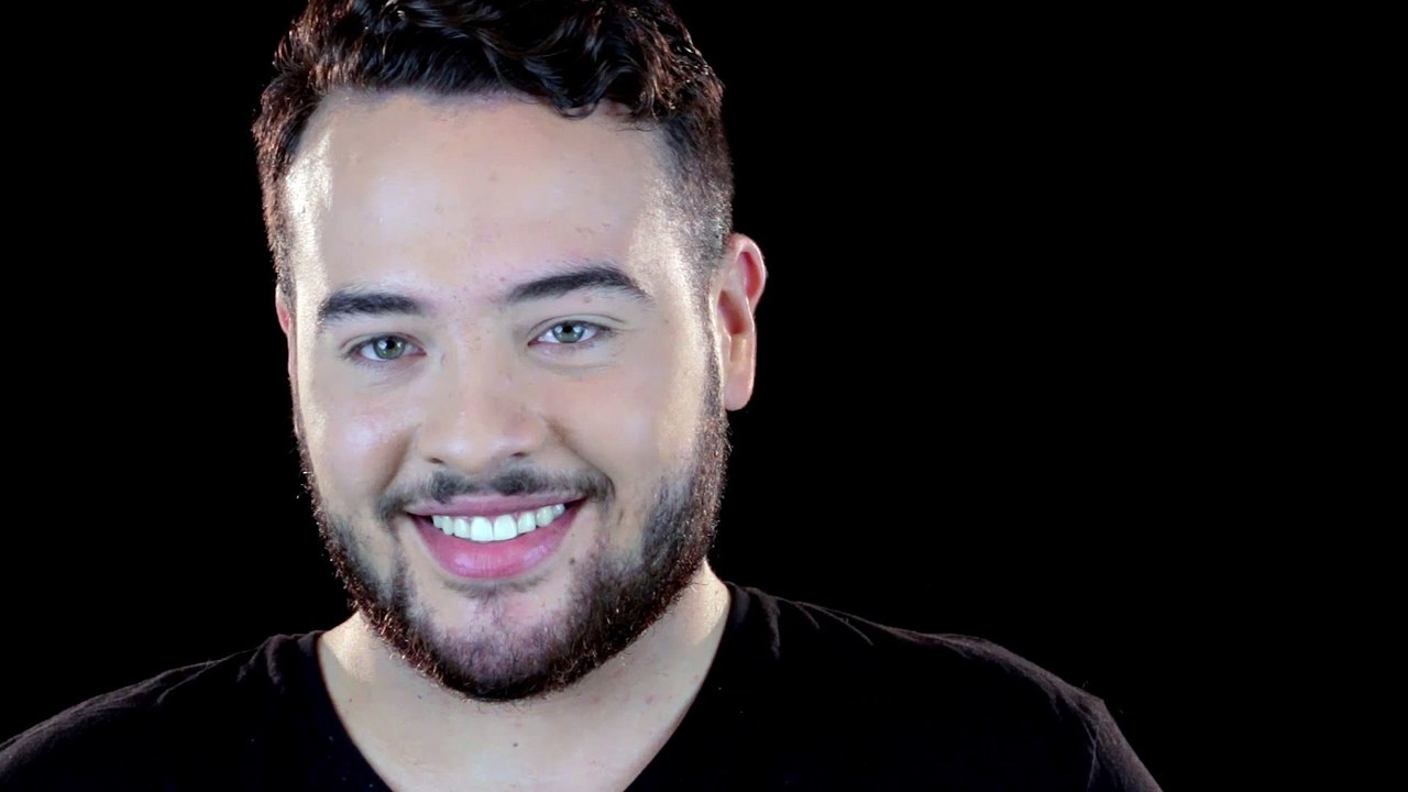 XL Venezuela Internacional Dayana Carolina Mendoza