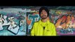 Jatt De Star (Official Video) | Himmat Sandhu | Laddi Gill | Latest Songs