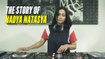 The Story of NADYA NATASYA | Miss POPULAR Pioneer DJ Hunt 2019