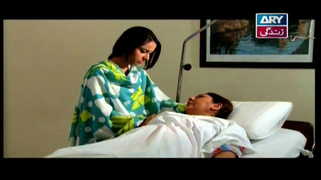 Mehmoodabad Ki Malkain Episode 196 & 197 - 2nd October 2019