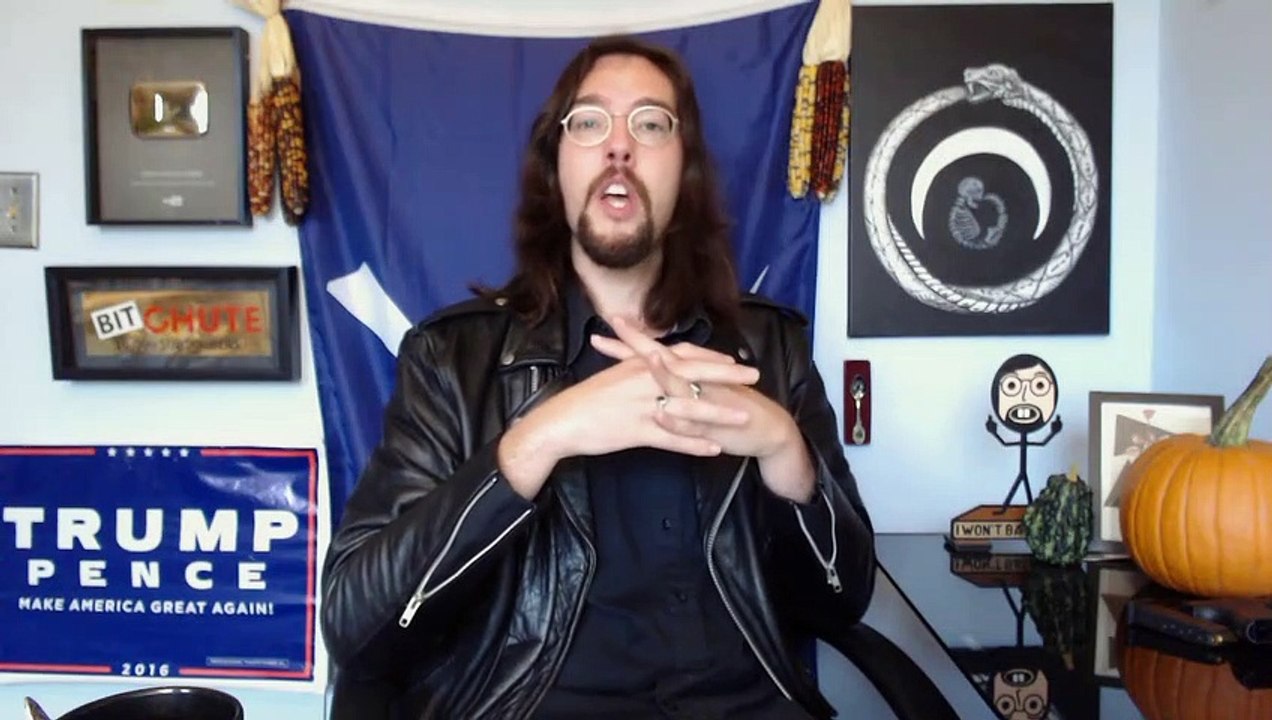 Trumps Approval Seems Largely Unaffected by Impeachment Haranguing