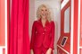 Pixie Lott and Marvin Humes surprise public at Coca- cola's ultimate photo booth
