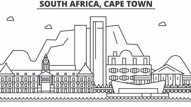 Cocorico ! Meghan Markle : ces boucles d'oreilles à petit prix d'une marque française que la duchesse adore