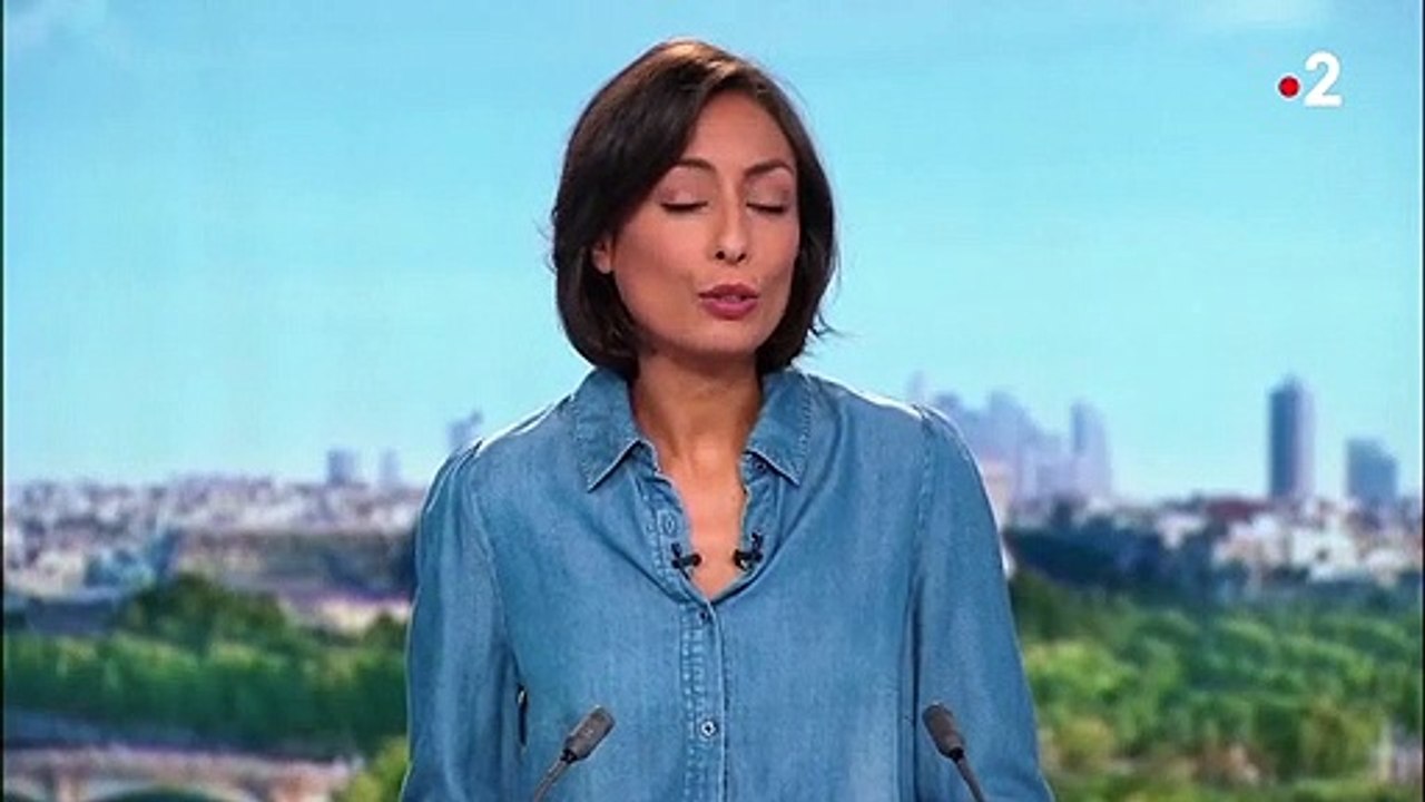 Pas-de-Calais : vigilance orange vagues-submersion