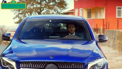 مسلسل حلو ومر الحلقة 61