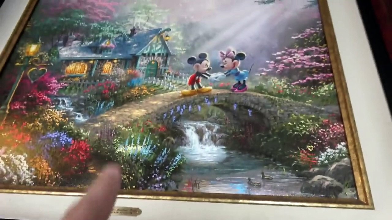 NEZ À NEZ AVEC UN REQUIN BLANC • BALADE EN CATAMARAN - Studio Bubble Tea Prank Disney Croisière