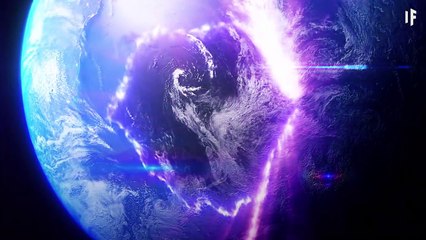 What_If_All_Stars_Exploded_at_the_Same_Time