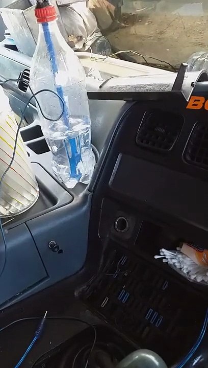 After (2019) Josephine Langford, Hero Fiennes Tiffin, Khadijha Red Thunder