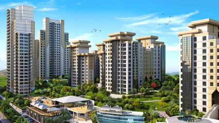 Deprem sigortasında rekor kırıldı