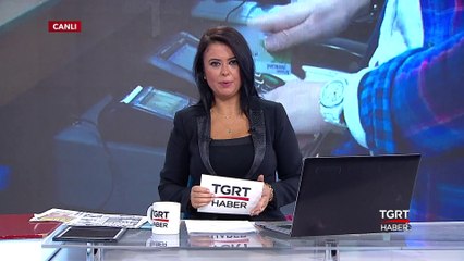 Kredi Kartı Kullananlara Müjde