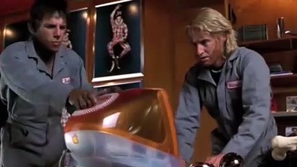 10 Funciones Ocultas en Tu Teclado