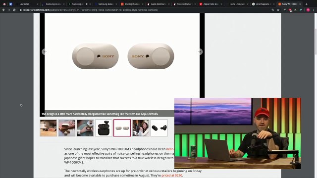 Thumbnail