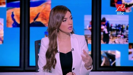 #حديث_المساء | حسام الخولي: المصريون خرجوا بأعداد كبيرة جداً لدعم الدولة