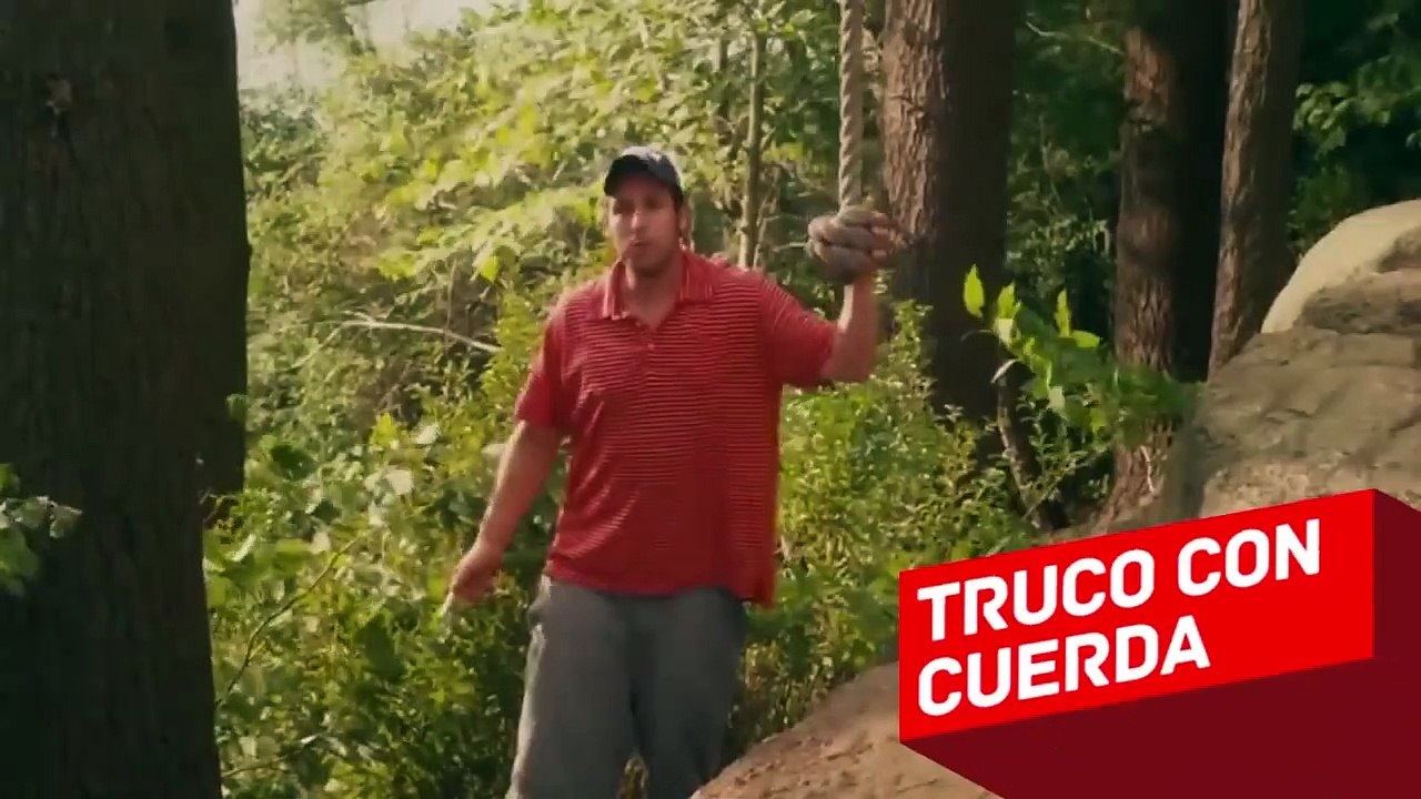 10 Trucos de Magia que Cualquiera Puede Hacer