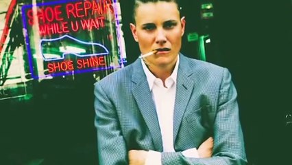 10 Personas que No Creerás que Existen