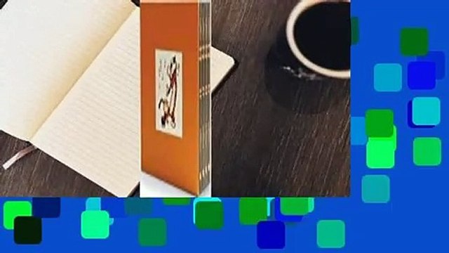 The Complete Calvin and Hobbes Review