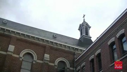 film messe de rentrée